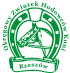 logo OZHK